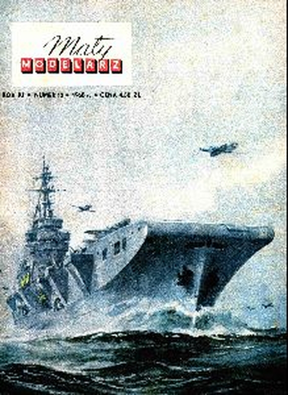 7B Plan Aircraft Carrier Arromanches - MALY.jpg